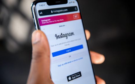 Instagram Stop Fitur “Live Shopping”