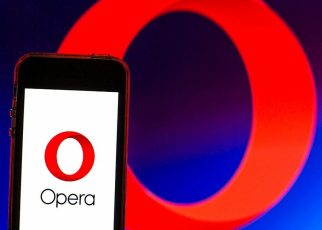 Integrasikan ChatGPT, Browser Opera Bakal Makin Canggih