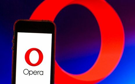 Integrasikan ChatGPT, Browser Opera Bakal Makin Canggih