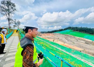 Jkw