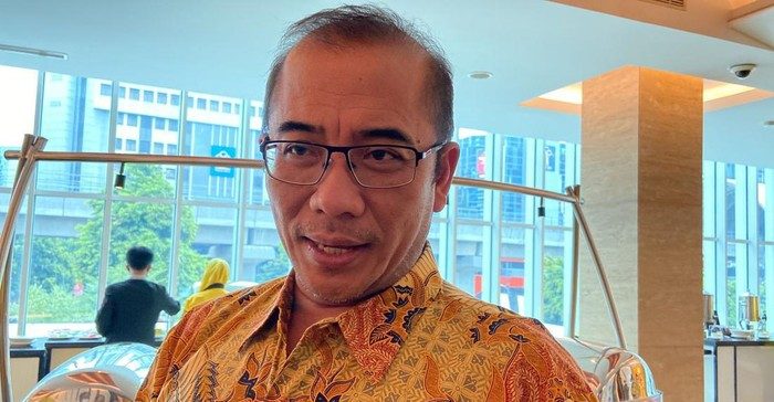 KPU Imbau Masyarakat untuk Cek Diri di Daftar Pemilih