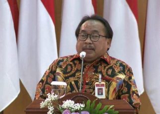Tak Lagi Indoktrinasi, Ini Cara BPIP Tanamkan Nilai Pancasila ke Generasi Muda