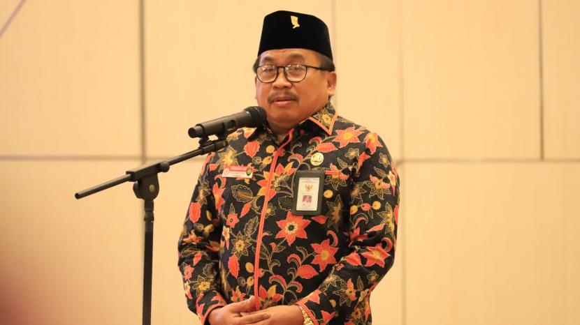Pejabat Pamer Harta Tak Amalkan Pancasila, Begini Respons BPIP