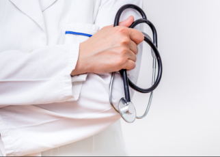 Kekurangan Dokter, Pemerintah Indonesia Tingkatkan Kuota Beasiswa untuk Dokter