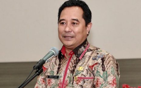 Kemendagri Tekankan Pentingnya Peran Pers dalam Mendukung Pemilu Sehat