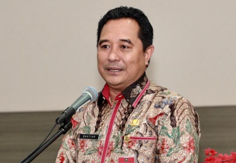 Kemendagri Tekankan Pentingnya Peran Pers dalam Mendukung Pemilu Sehat