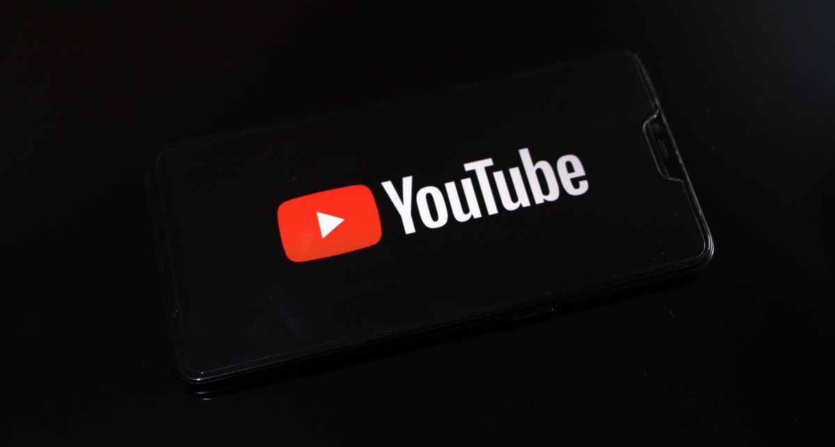 Konten YouTube Bakal Bisa di-Dubbing