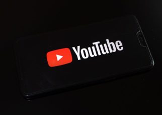 Konten YouTube Bakal Bisa di-Dubbing