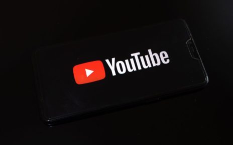 Konten YouTube Bakal Bisa di-Dubbing