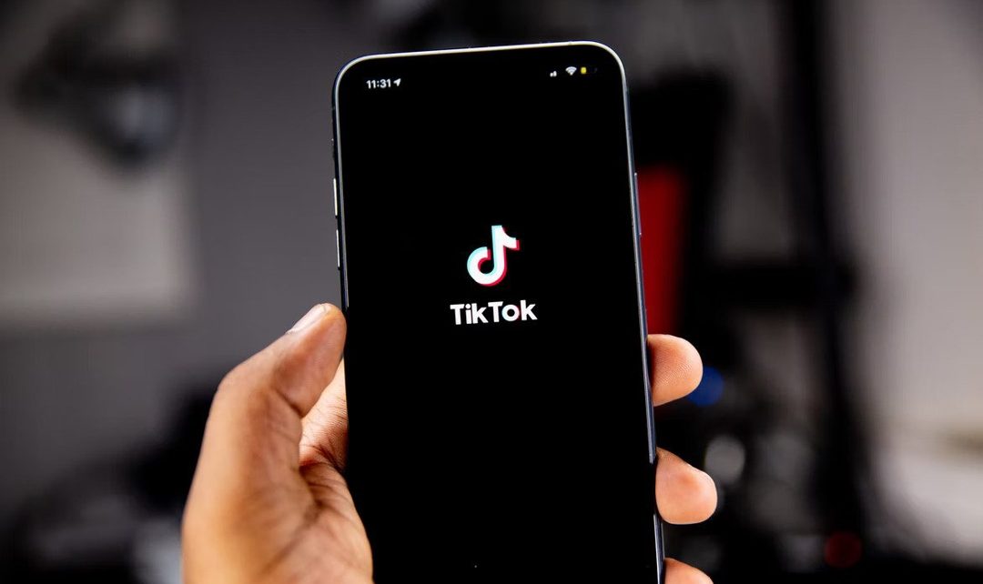 Kreator Konten TikTok Bisa Pungut Uang ke Pengguna yang Mau Nonton Video