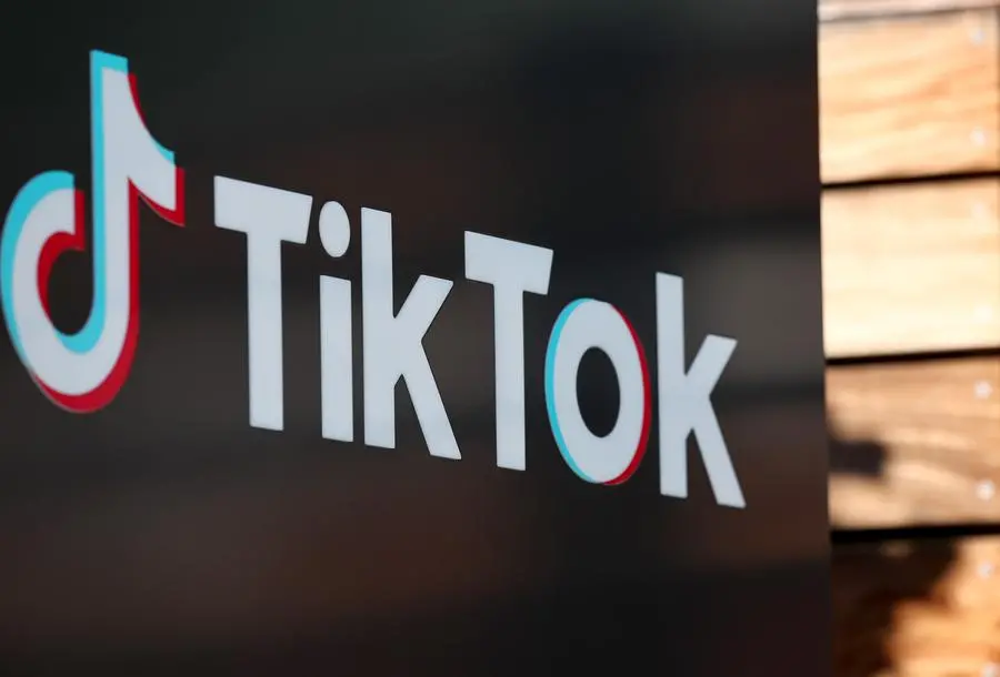 Makin Waspada! Eropa Larang Staf Eksekutif Pakai TikTok