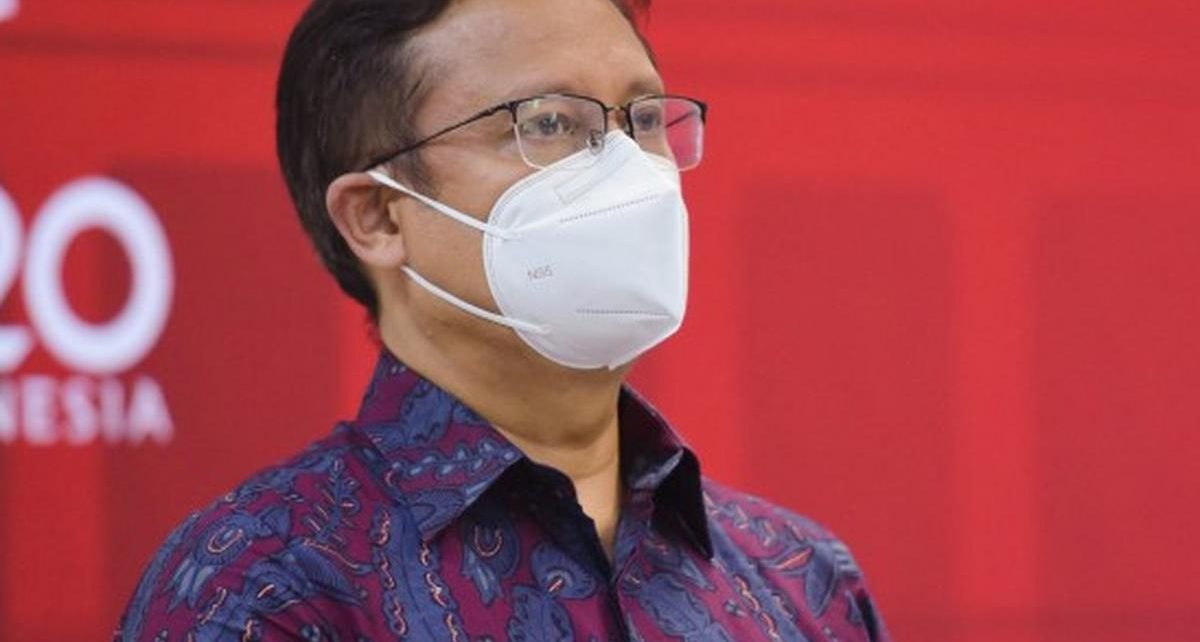 Mau Cabut Status Darurat Pandemi, WHO Hati-Hati