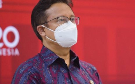 Mau Cabut Status Darurat Pandemi, WHO Hati-Hati