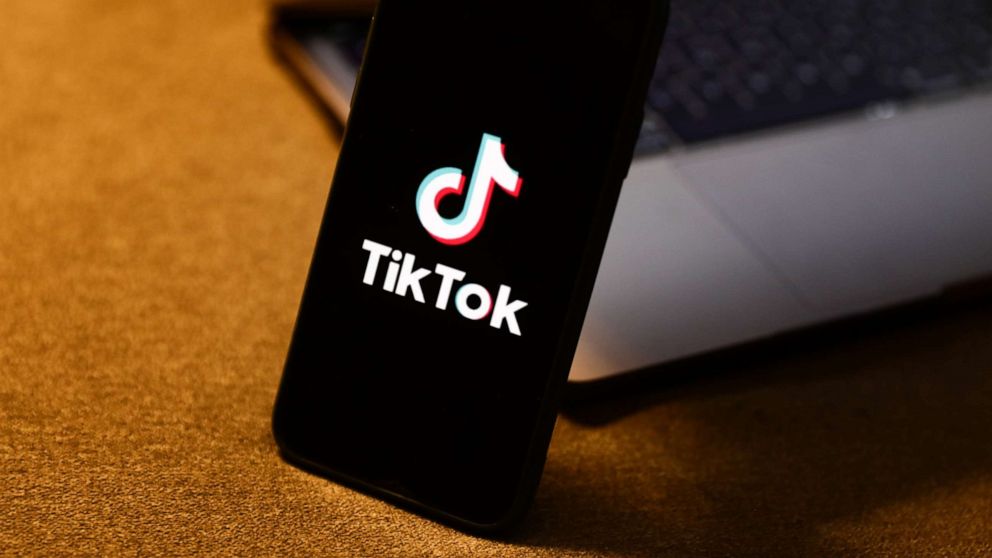 Mau Cuan TikTok Wajibkan Kreator Konten Posting Video Berdurasi Lebih Panjang