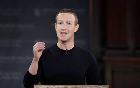 Meta Sedang Kembangkan AI Persona untuk Instagram, Messenger, dan WhatsApp