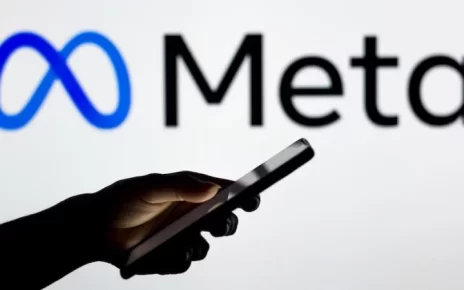 Meta Verified Jadi Ladang Cuan Baru Meta