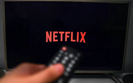 Netflix Turunkan Biaya Langganan di 30 Negara Lebih
