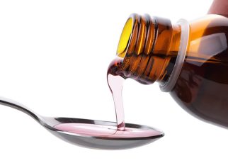 Belum Ada Pelarangan Obat Sirup, BPOM Masih Investigasi