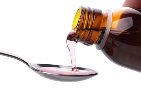 Belum Ada Pelarangan Obat Sirup, BPOM Masih Investigasi