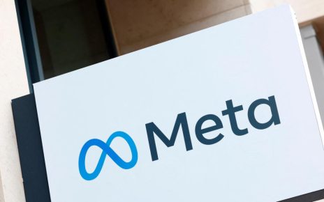 Pengguna Harus Bayar ke Meta untuk Verifikasi Akun
