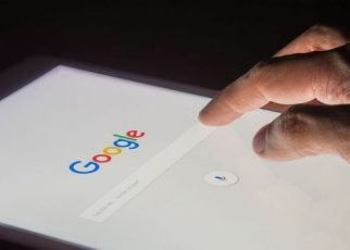 Pertama di Asia, Indonesia Bikin Regulasi untuk Atur Kerja Sama Platform Global dengan Media