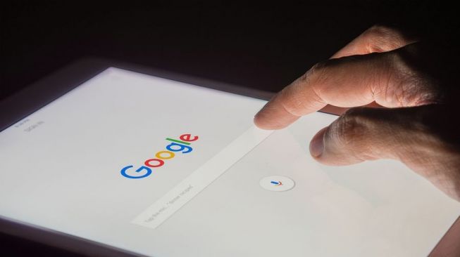 Pertama di Asia, Indonesia Bikin Regulasi untuk Atur Kerja Sama Platform Global dengan Media