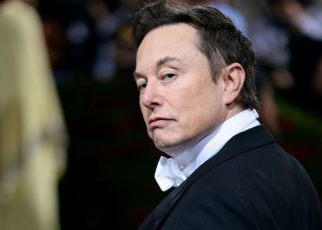 Sejak Dibeli Elon Musk, Twitter Sering Dituntut Secara Hukum