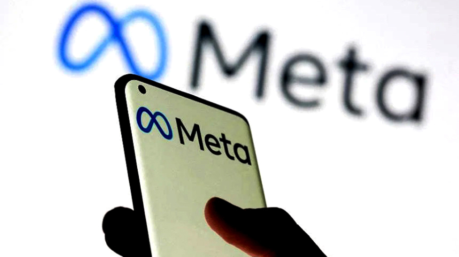 Susul Google dkk, Meta Juga Rilis Pesaing ChatGPT