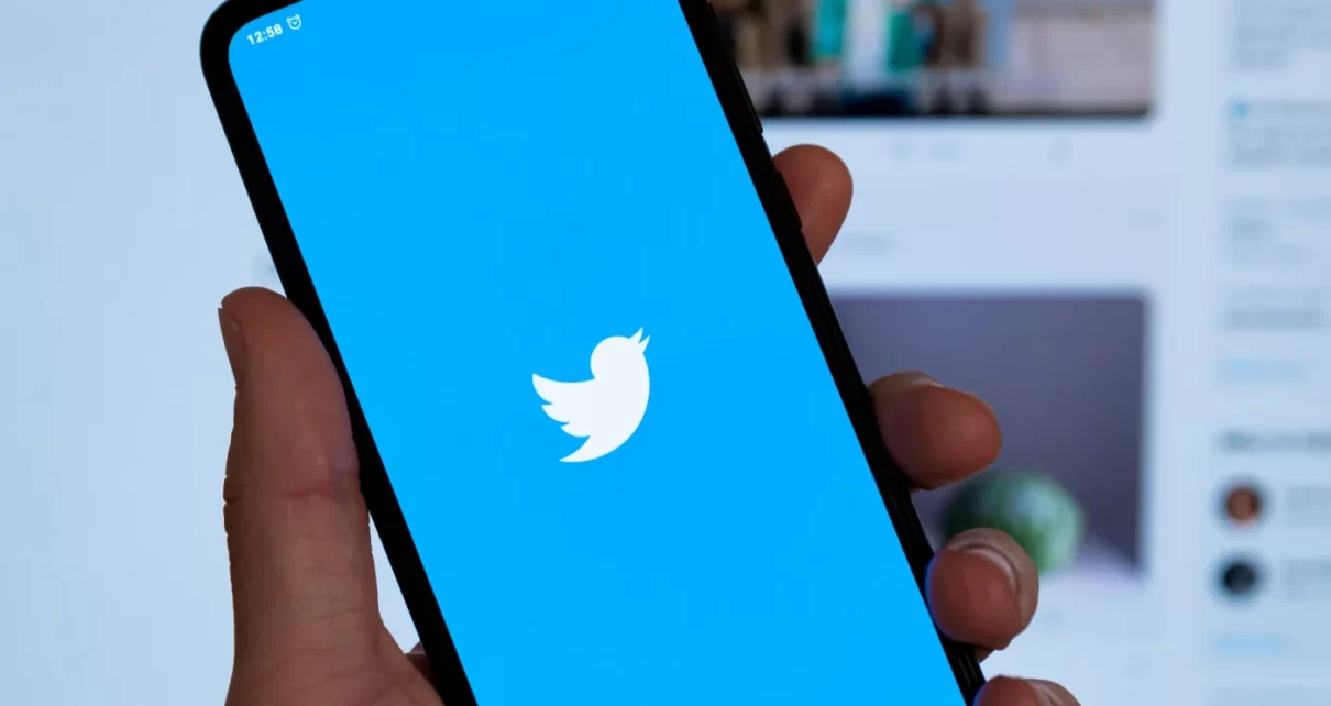 Twitter Tak Lagi Gratiskan Autentikasi Dua Faktor via SMS