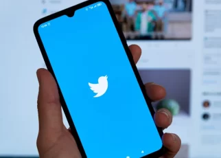 Twitter Tak Lagi Gratiskan Autentikasi Dua Faktor via SMS