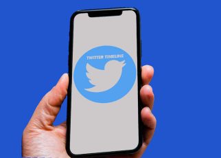 Twitter Bakal Ingatkan Preferensi Timeline Semua Penggunanya