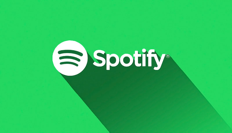 Meski Pelanggan Premium Bertambah, Kerugian Spotify Bertambah