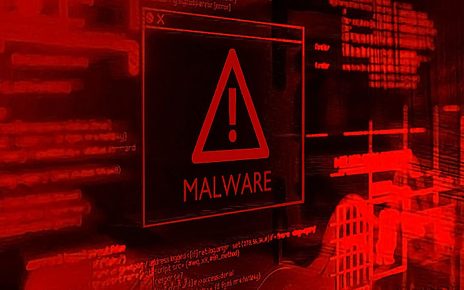 Waspada! Malware Baru Bisa Kontrol Perangkat Secara Penuh