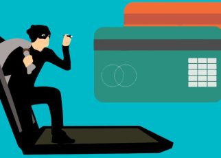Ragam Modus Penipuan via Online yang Harus Diwaspadai