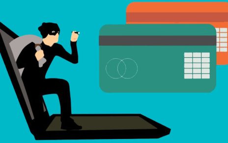 Ragam Modus Penipuan via Online yang Harus Diwaspadai