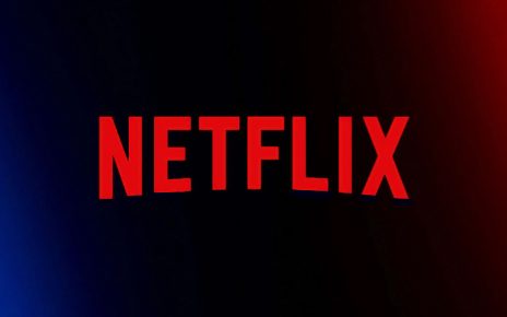 Netflix Jelaskan Aturan untuk Batasi Praktik Berbagi Akun