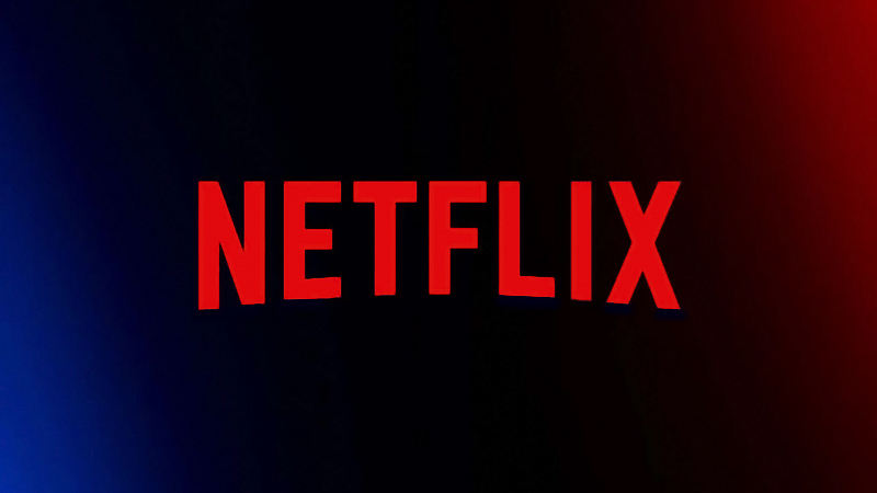 Netflix Jelaskan Aturan untuk Batasi Praktik Berbagi Akun
