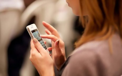 Penjahat siber tampaknya semakin kreatif untuk menjaring korbannya. Akhir-akhir ini, mereka beraksi dengan modus baru: mengirim link undangan pernikahan melalui