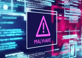Waspada, Malware Ini Bisa Bobol M-Banking!