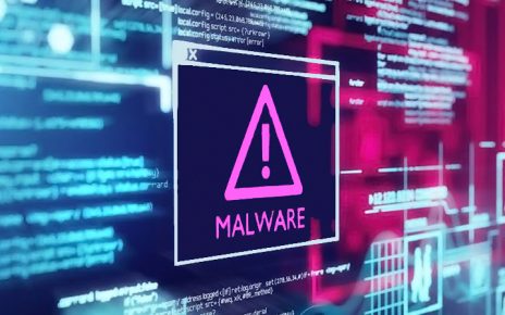 Waspada, Malware Ini Bisa Bobol M-Banking!
