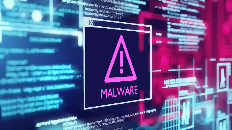 Waspada, Malware Ini Bisa Bobol M-Banking!