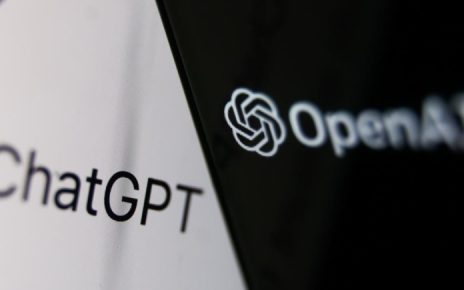 Pengguna Chabot ChatGPT Lampaui 100 Juta per Januari