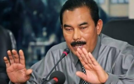 Tantangan Pendidikan Filsafat dan Perlunya Polisi Berkarakter