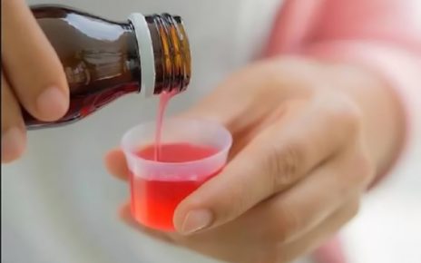IDAI Imbau Dokter Tak Resepkan Obat Cair