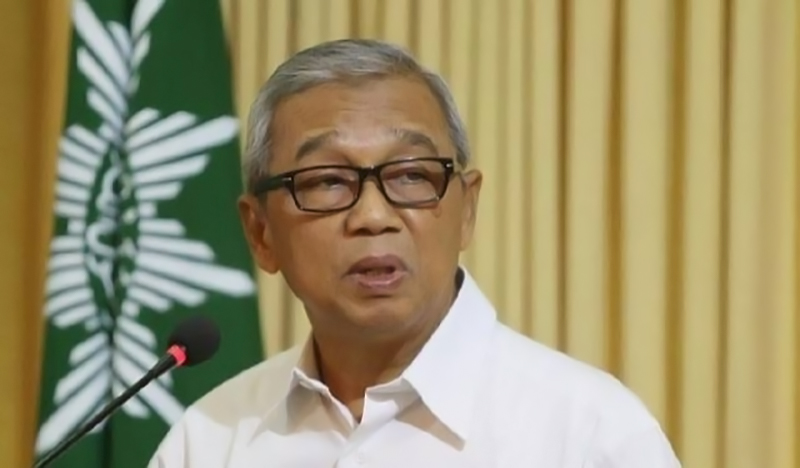 Muhammadiyah dan Sejumlah Organisasi Lain Tolak RUU Kesehatan