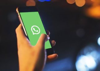 WhatsApp Perbarui Fitur Status, Ada Voice Status Hingga Pratinjau