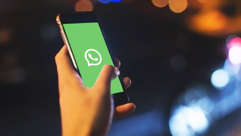 WhatsApp Perbarui Fitur Status, Ada Voice Status Hingga Pratinjau