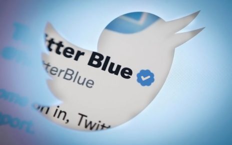 Pengguna Twitter Blue Bisa Posting 4.000 Karakter