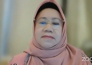 UU Pemilu Dinilai Tak Aplikatif untuk Atasi Mahar Politik