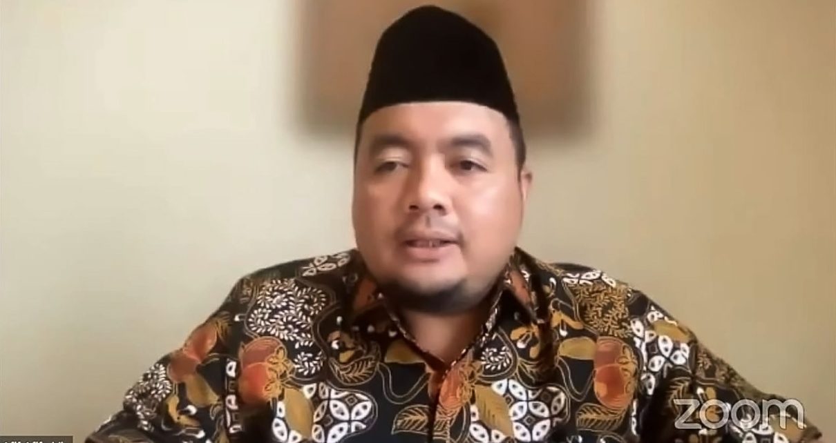KPU: Waspada Politik Uang Menjelang Pemilu 2024